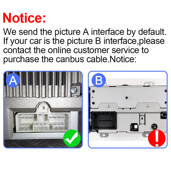 LEHX 8Core 4G+5G Wifi 2 Din Android Auto Stereo Car Radio for Chevrolet Spark Beat 2010-2014 Carplay GPS Autor Car DVD Player