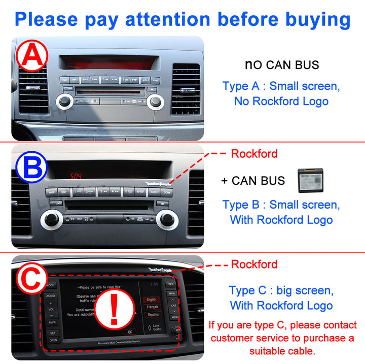 LEHX Voice 4G+WIFI Car Android 12 afor MITSUBISHI LANCER 2008-2015 10.1 Inch 2 Din Radio Video Player GPS Carplay Car DVD Player