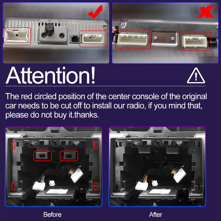 LEXH 2din Android 12 Auto Car DVD Radio for Renault Duster HM 2 2020 2021 Arkana 2019-2021 2 Din Stereo Carplay Car DVD Player