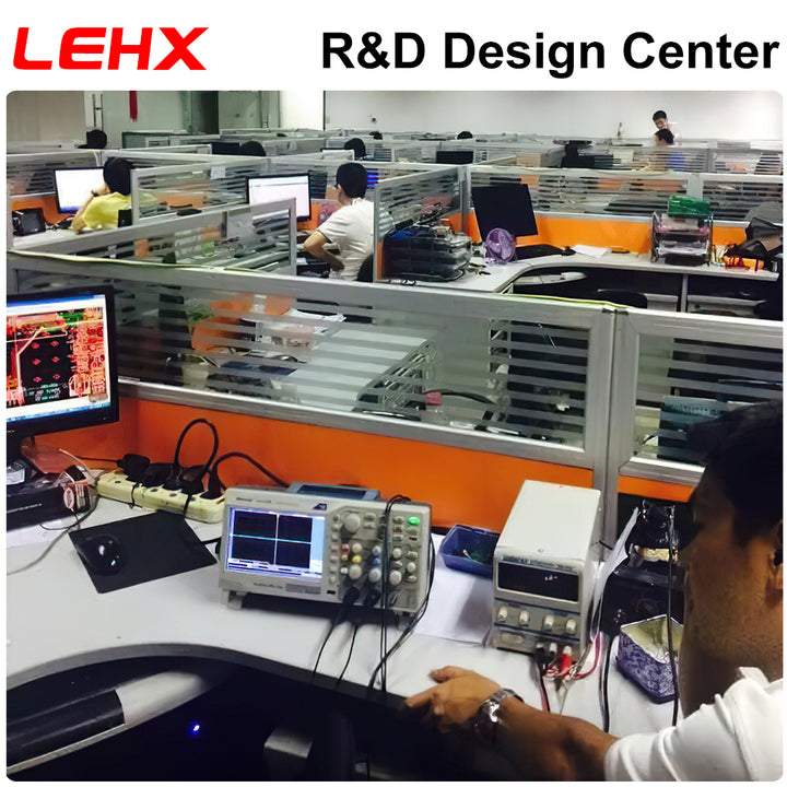 8Core Car Radio Android for Opel Vauxhall Astra Antara Meriva Vivaro Combo Vectra Corsa 2din Multimedia Carplay Car DVD Player