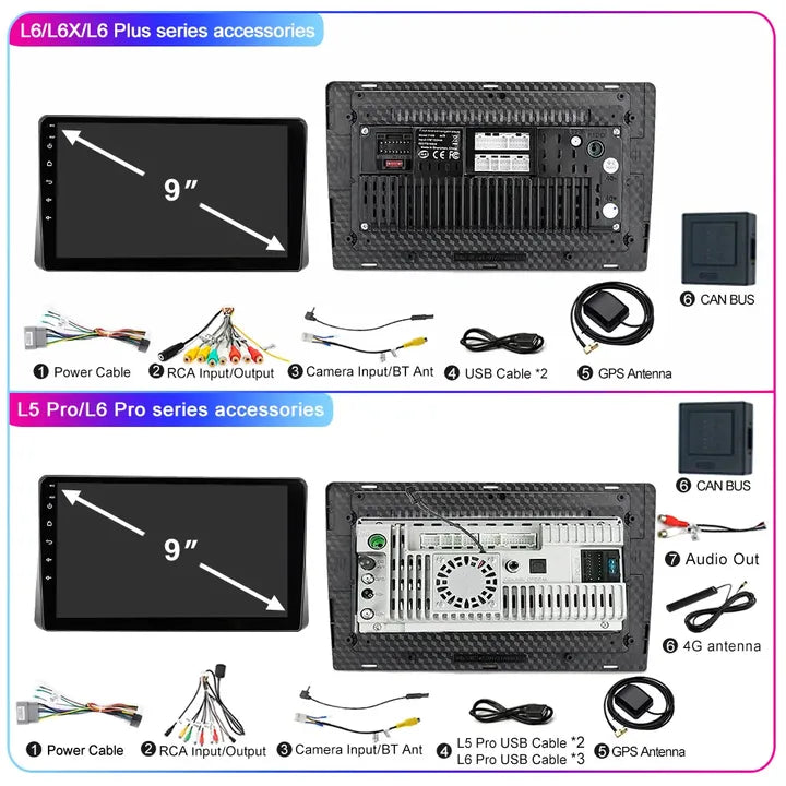 Android Car Audio Car Radio Audio Carplay 2Din dvd Android For Chrysler Grand Voyager5 2011-2015 Navigation Auto Car DVD Player
