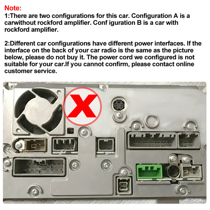 LEHX 8 Core 5G Car Radio Video Player Android 12 2 Din for Mitsubishi Pajero 4 V80 V90 2006-2014 Carplay GSP Car DVD Player