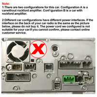 LEHX 8 Core 5G Car Radio Video Player Android 12 2 Din for Mitsubishi Pajero 4 V80 V90 2006-2014 Carplay GSP Car DVD Player