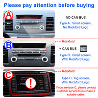 LEHX Voice 4G+WIFI Car Android 12 afor MITSUBISHI LANCER 2008-2015 10.1 Inch 2 Din Radio Video Player GPS Carplay Car DVD Player