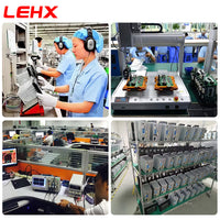 LEHX 2 Din Android Car Radio for Opel Astra J Vauxhall Buick Verano 2009-2015 2 Din Stereo 4G Gps Carplay Tesla Car DVD Player