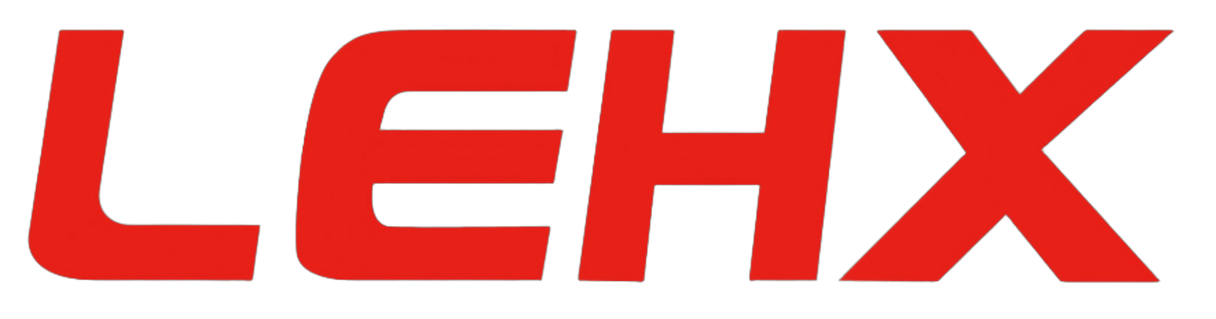 lehx-official.com
