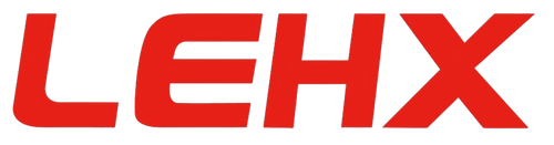 lehx-official.com